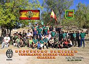 Encuentro Familiar 2019 (66)